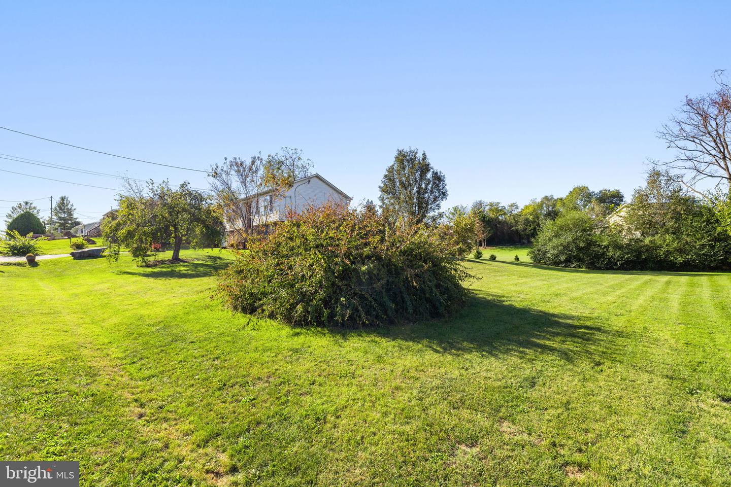 2425 THIRD ST, MIDDLETOWN, Virginia 22645, 4 Bedrooms Bedrooms, ,2 BathroomsBathrooms,Residential,For sale,2425 THIRD ST,VAFV2037320 MLS # VAFV2037320