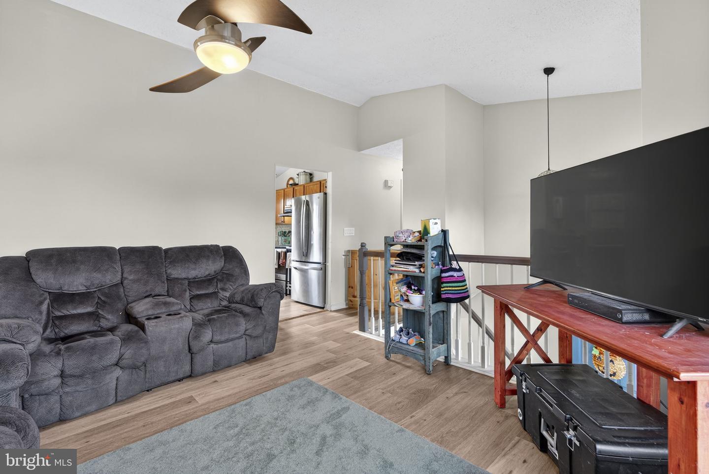 2425 THIRD ST, MIDDLETOWN, Virginia 22645, 4 Bedrooms Bedrooms, ,2 BathroomsBathrooms,Residential,For sale,2425 THIRD ST,VAFV2037320 MLS # VAFV2037320