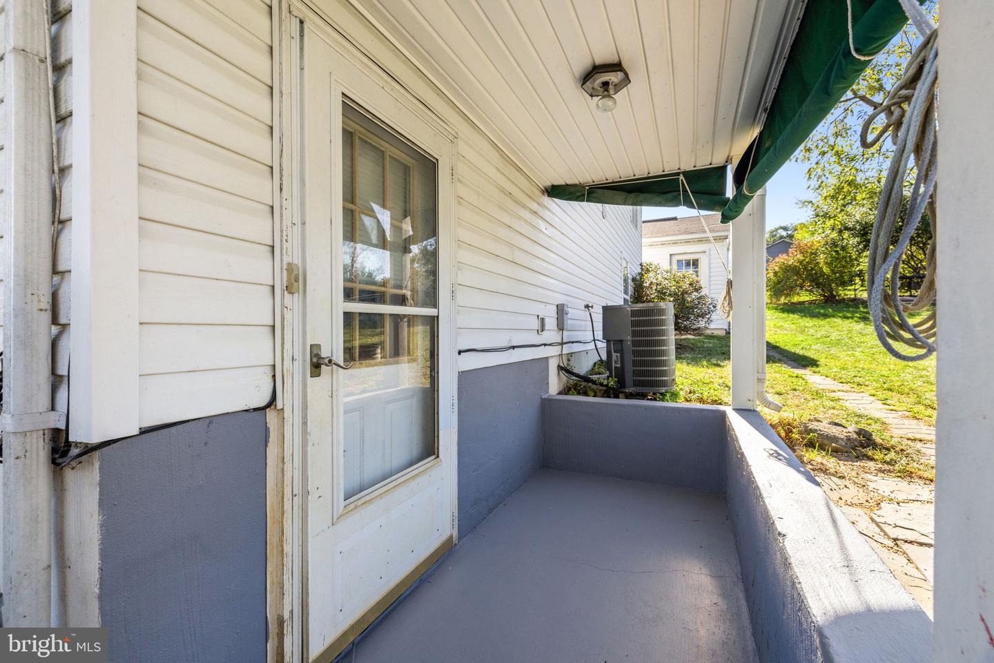 2425 THIRD ST, MIDDLETOWN, Virginia 22645, 4 Bedrooms Bedrooms, ,2 BathroomsBathrooms,Residential,For sale,2425 THIRD ST,VAFV2037320 MLS # VAFV2037320