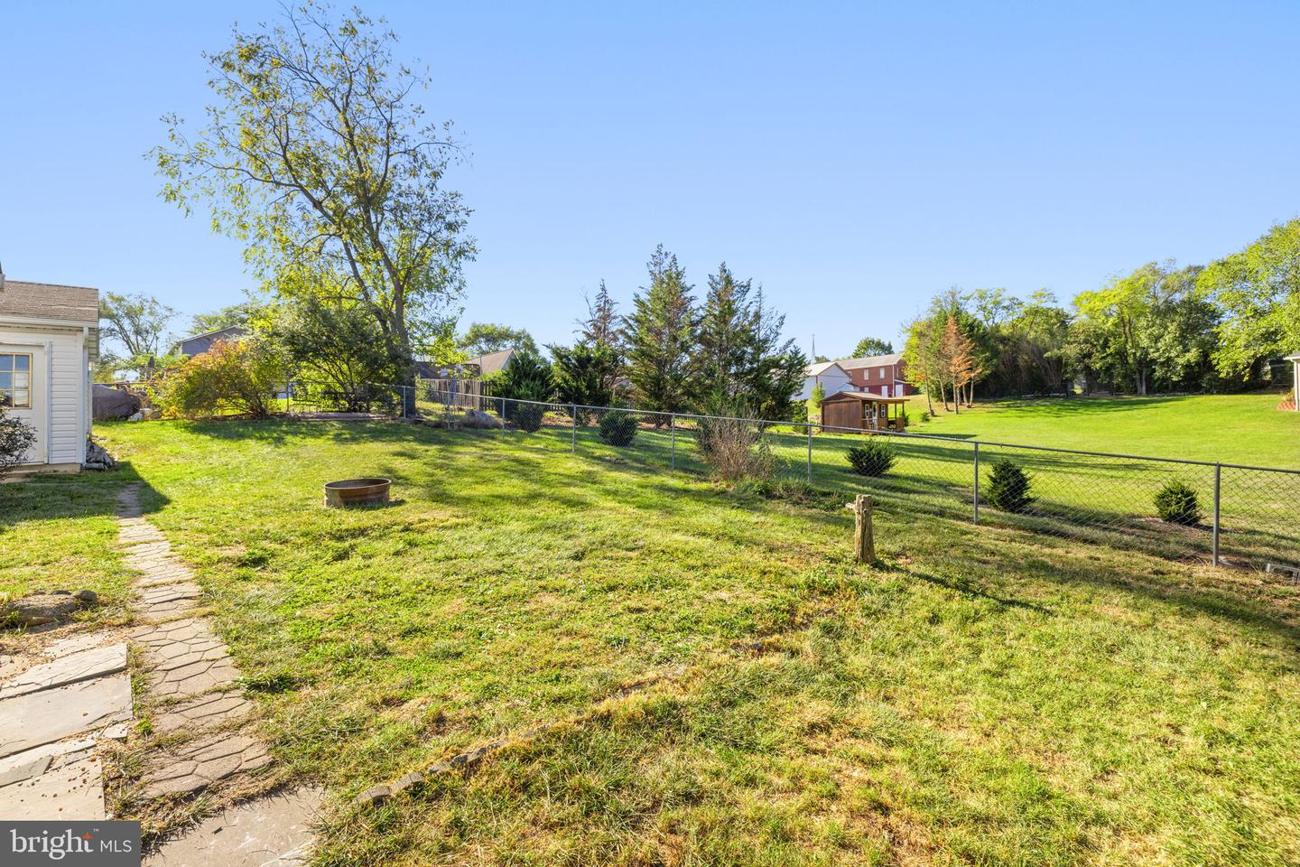 2425 THIRD ST, MIDDLETOWN, Virginia 22645, 4 Bedrooms Bedrooms, ,2 BathroomsBathrooms,Residential,For sale,2425 THIRD ST,VAFV2037320 MLS # VAFV2037320