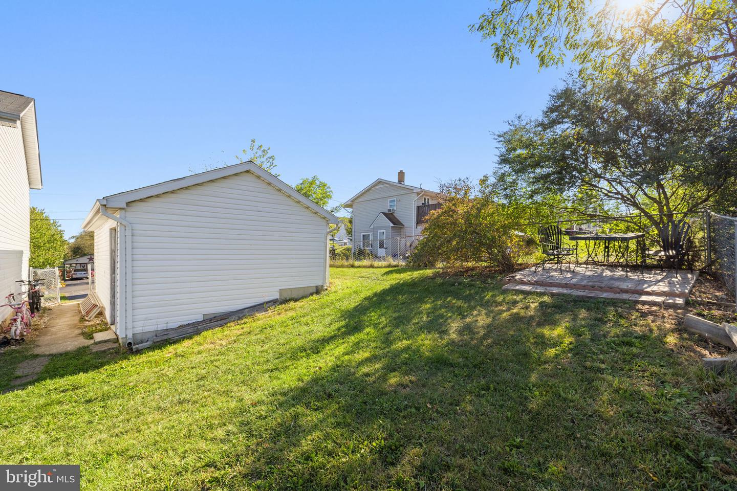 2425 THIRD ST, MIDDLETOWN, Virginia 22645, 4 Bedrooms Bedrooms, ,2 BathroomsBathrooms,Residential,For sale,2425 THIRD ST,VAFV2037320 MLS # VAFV2037320