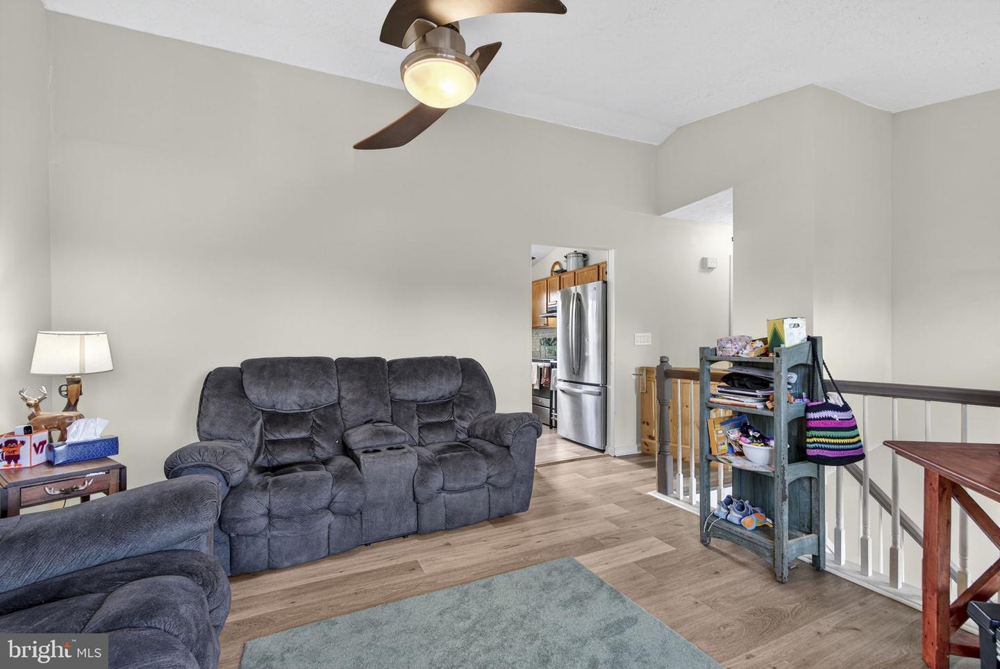 2425 THIRD ST, MIDDLETOWN, Virginia 22645, 4 Bedrooms Bedrooms, ,2 BathroomsBathrooms,Residential,For sale,2425 THIRD ST,VAFV2037320 MLS # VAFV2037320