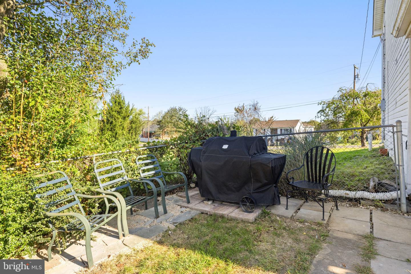 2425 THIRD ST, MIDDLETOWN, Virginia 22645, 4 Bedrooms Bedrooms, ,2 BathroomsBathrooms,Residential,For sale,2425 THIRD ST,VAFV2037320 MLS # VAFV2037320