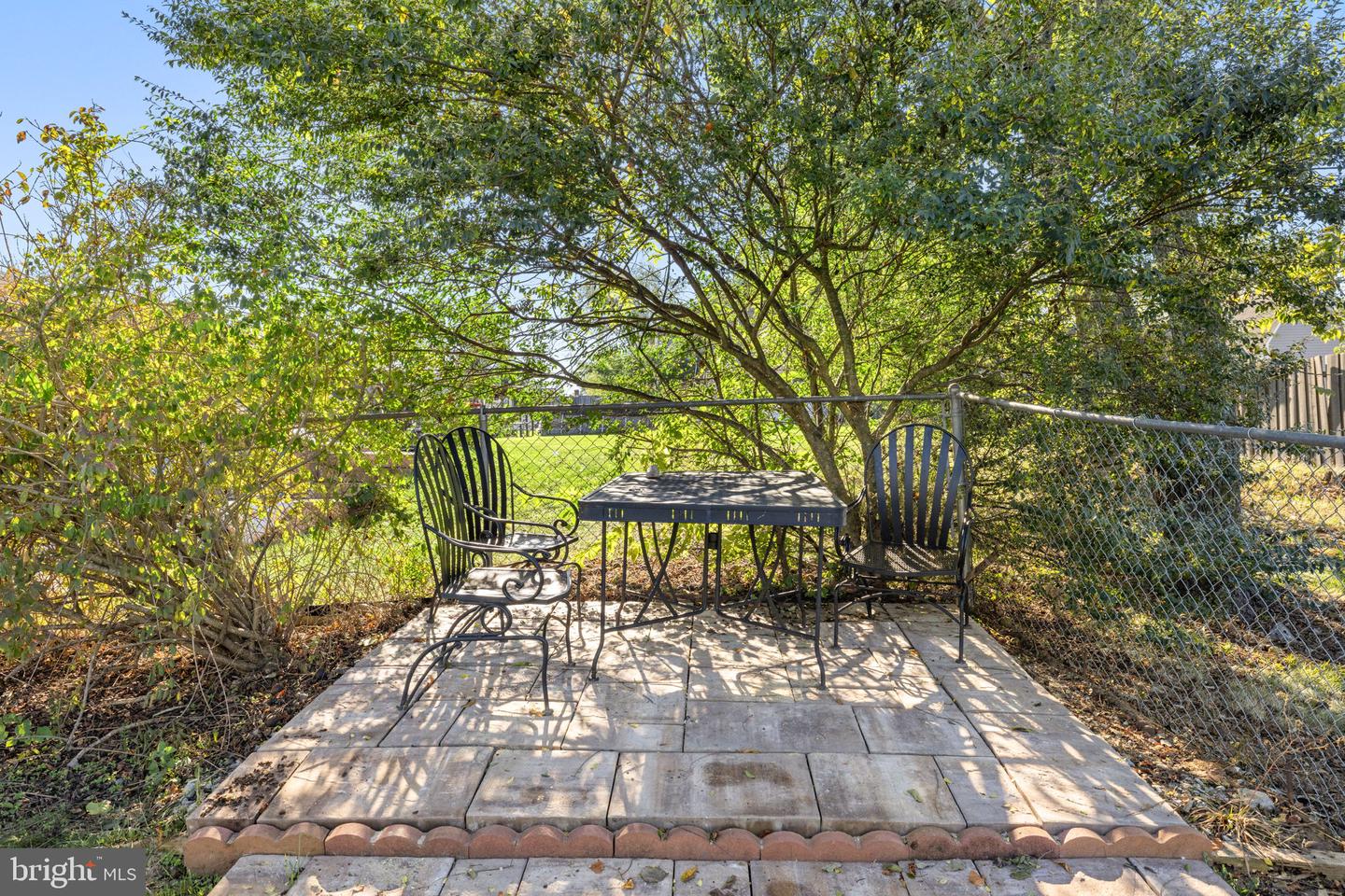 2425 THIRD ST, MIDDLETOWN, Virginia 22645, 4 Bedrooms Bedrooms, ,2 BathroomsBathrooms,Residential,For sale,2425 THIRD ST,VAFV2037320 MLS # VAFV2037320