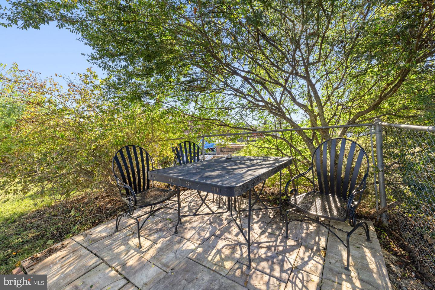 2425 THIRD ST, MIDDLETOWN, Virginia 22645, 4 Bedrooms Bedrooms, ,2 BathroomsBathrooms,Residential,For sale,2425 THIRD ST,VAFV2037320 MLS # VAFV2037320