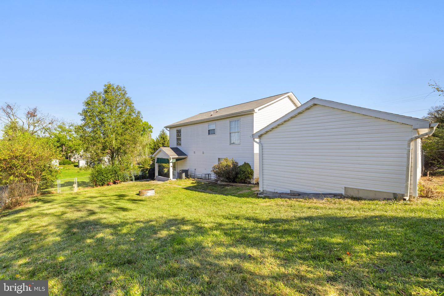 2425 THIRD ST, MIDDLETOWN, Virginia 22645, 4 Bedrooms Bedrooms, ,2 BathroomsBathrooms,Residential,For sale,2425 THIRD ST,VAFV2037320 MLS # VAFV2037320