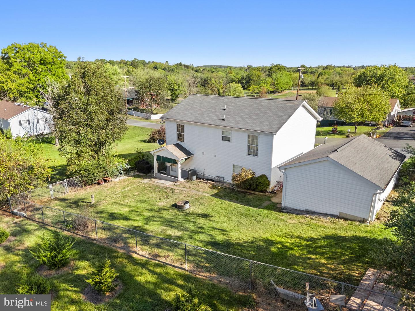 2425 THIRD ST, MIDDLETOWN, Virginia 22645, 4 Bedrooms Bedrooms, ,2 BathroomsBathrooms,Residential,For sale,2425 THIRD ST,VAFV2037320 MLS # VAFV2037320