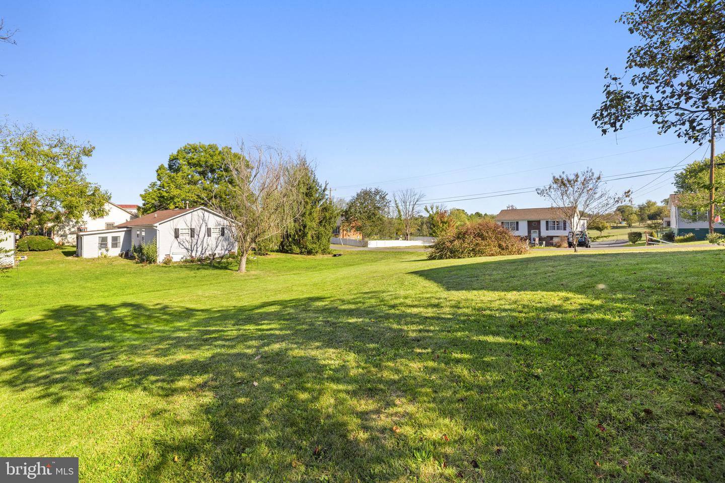 2425 THIRD ST, MIDDLETOWN, Virginia 22645, 4 Bedrooms Bedrooms, ,2 BathroomsBathrooms,Residential,For sale,2425 THIRD ST,VAFV2037320 MLS # VAFV2037320