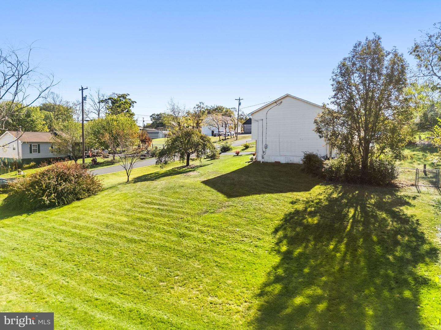 2425 THIRD ST, MIDDLETOWN, Virginia 22645, 4 Bedrooms Bedrooms, ,2 BathroomsBathrooms,Residential,For sale,2425 THIRD ST,VAFV2037320 MLS # VAFV2037320