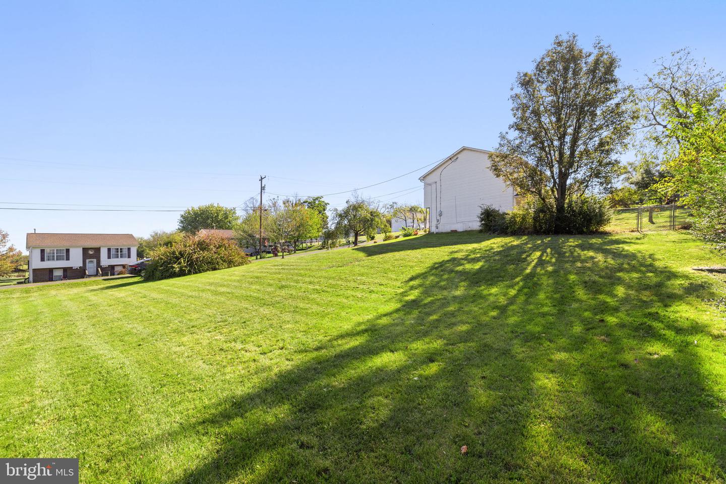 2425 THIRD ST, MIDDLETOWN, Virginia 22645, 4 Bedrooms Bedrooms, ,2 BathroomsBathrooms,Residential,For sale,2425 THIRD ST,VAFV2037320 MLS # VAFV2037320