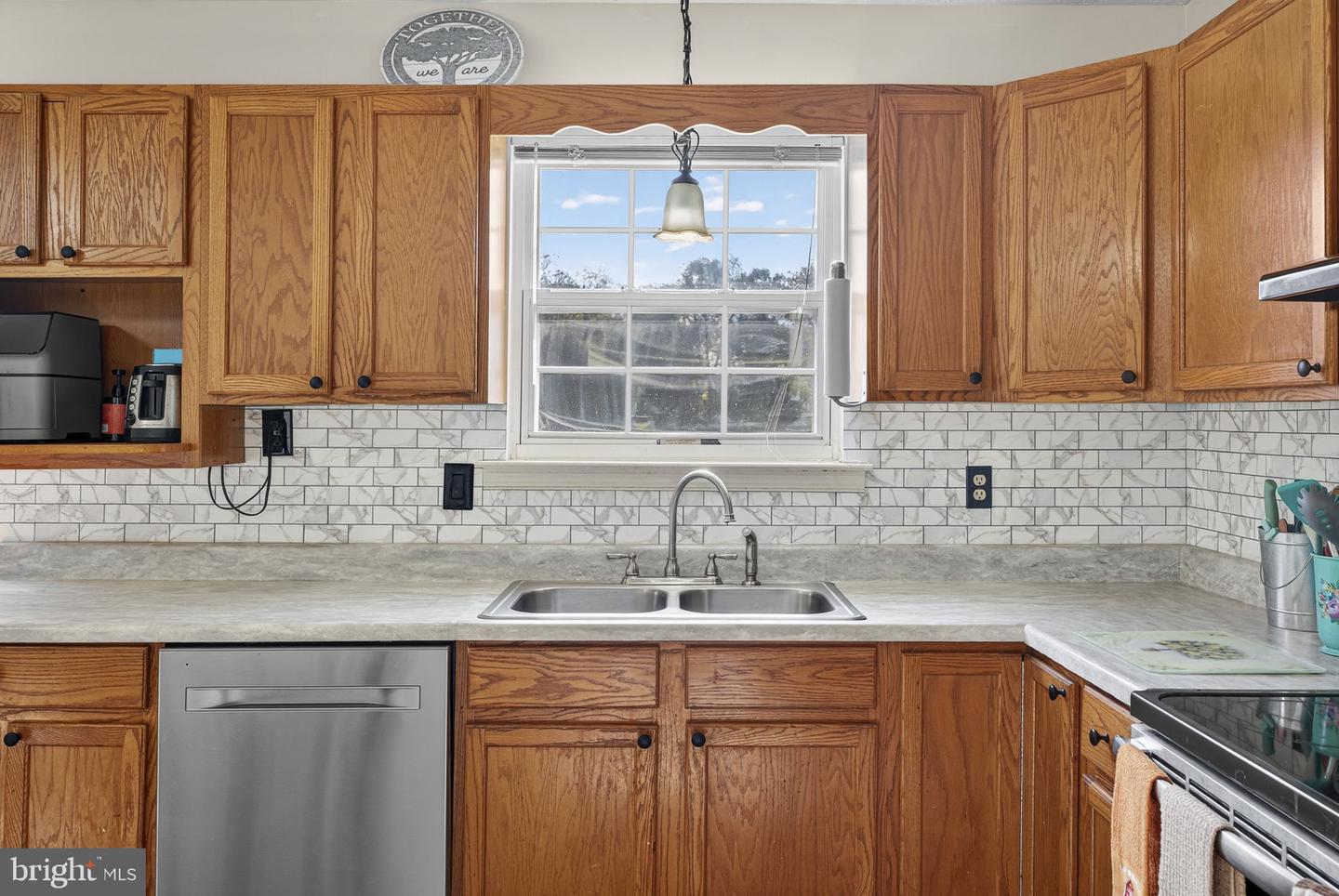 2425 THIRD ST, MIDDLETOWN, Virginia 22645, 4 Bedrooms Bedrooms, ,2 BathroomsBathrooms,Residential,For sale,2425 THIRD ST,VAFV2037320 MLS # VAFV2037320