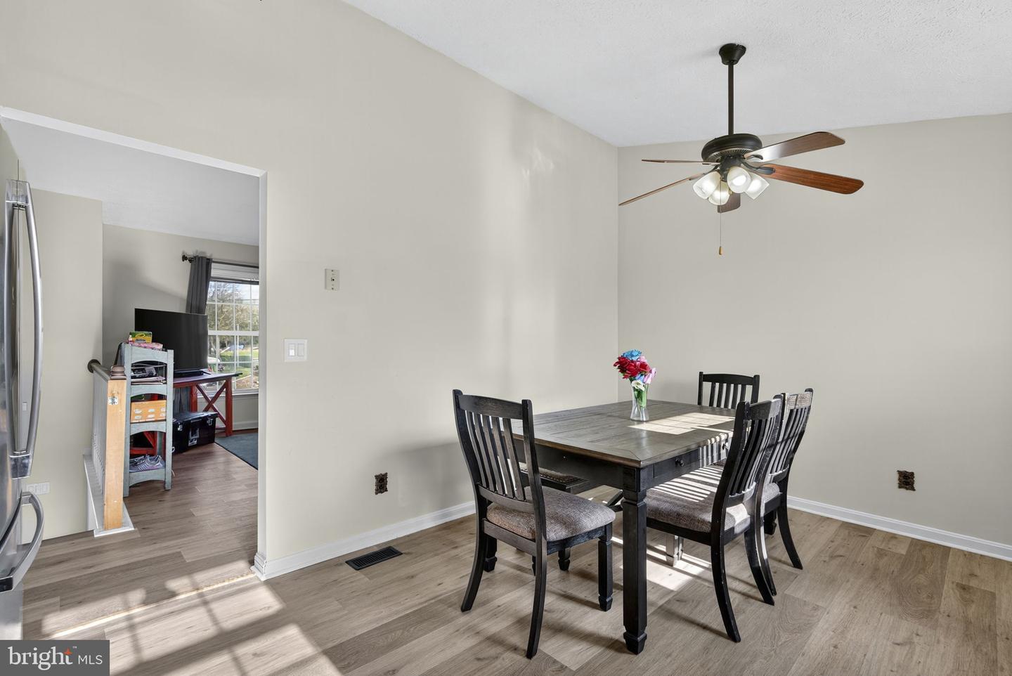 2425 THIRD ST, MIDDLETOWN, Virginia 22645, 4 Bedrooms Bedrooms, ,2 BathroomsBathrooms,Residential,For sale,2425 THIRD ST,VAFV2037320 MLS # VAFV2037320