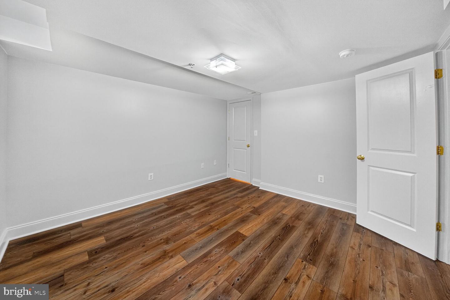 5407 9TH ST NW #8, WASHINGTON, District Of Columbia 20011, 1 Bedroom Bedrooms, ,1 BathroomBathrooms,Residential,For sale,5407 9TH ST NW #8,DCDC2226928 MLS # DCDC2226928