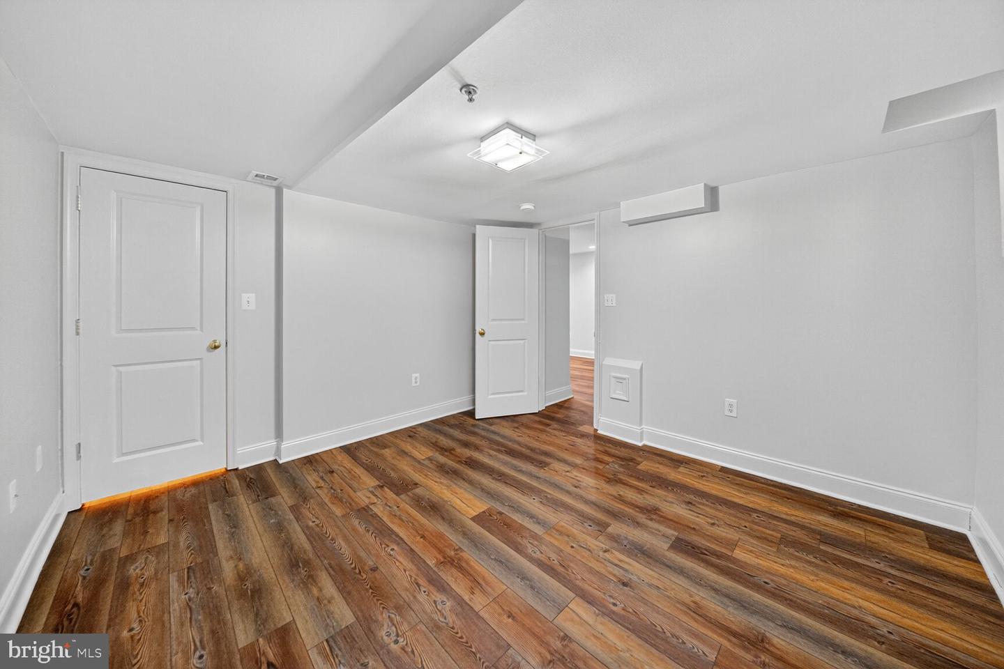 5407 9TH ST NW #8, WASHINGTON, District Of Columbia 20011, 1 Bedroom Bedrooms, ,1 BathroomBathrooms,Residential,For sale,5407 9TH ST NW #8,DCDC2226928 MLS # DCDC2226928