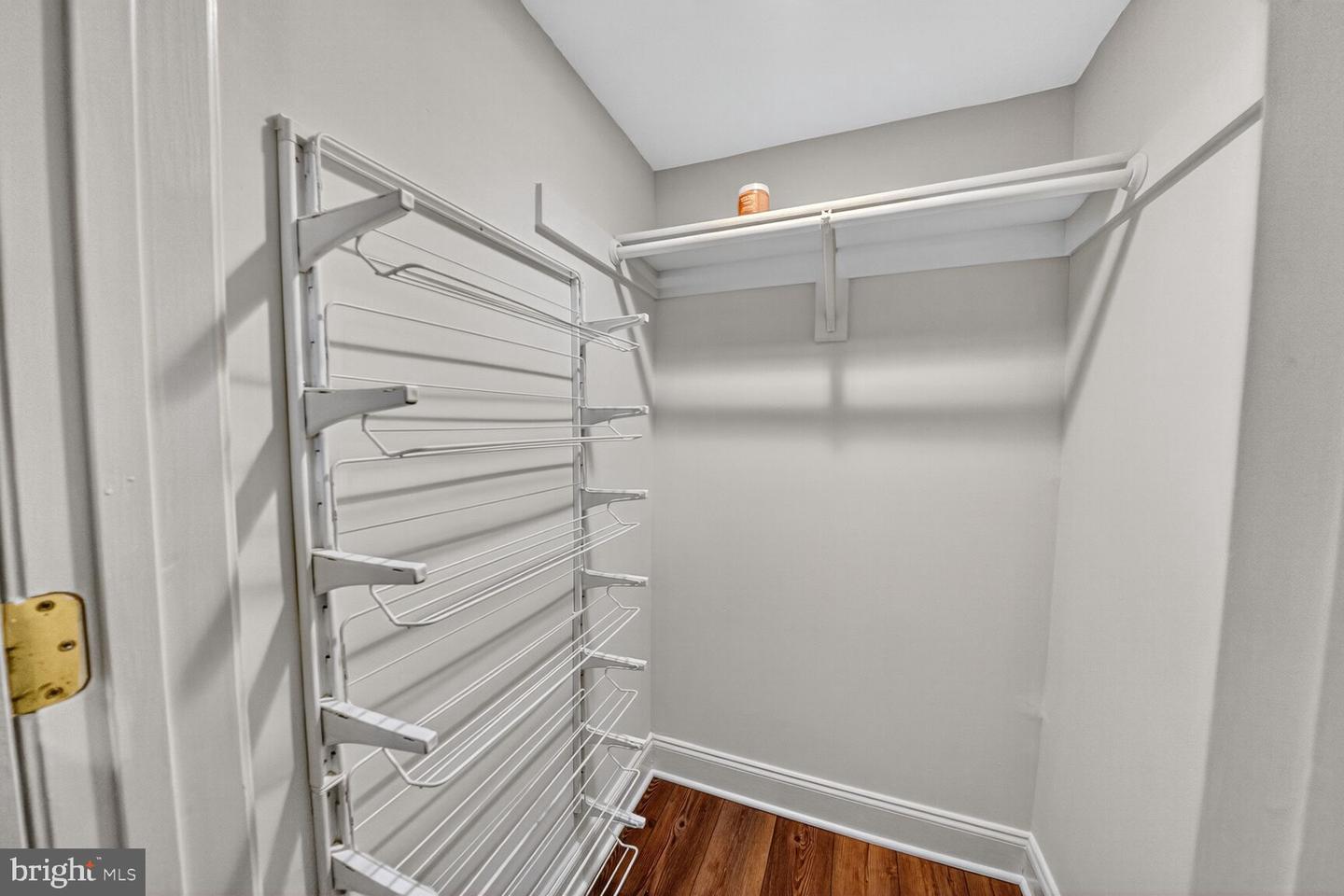 5407 9TH ST NW #8, WASHINGTON, District Of Columbia 20011, 1 Bedroom Bedrooms, ,1 BathroomBathrooms,Residential,For sale,5407 9TH ST NW #8,DCDC2226928 MLS # DCDC2226928