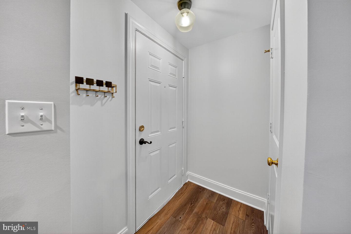 5407 9TH ST NW #8, WASHINGTON, District Of Columbia 20011, 1 Bedroom Bedrooms, ,1 BathroomBathrooms,Residential,For sale,5407 9TH ST NW #8,DCDC2226928 MLS # DCDC2226928