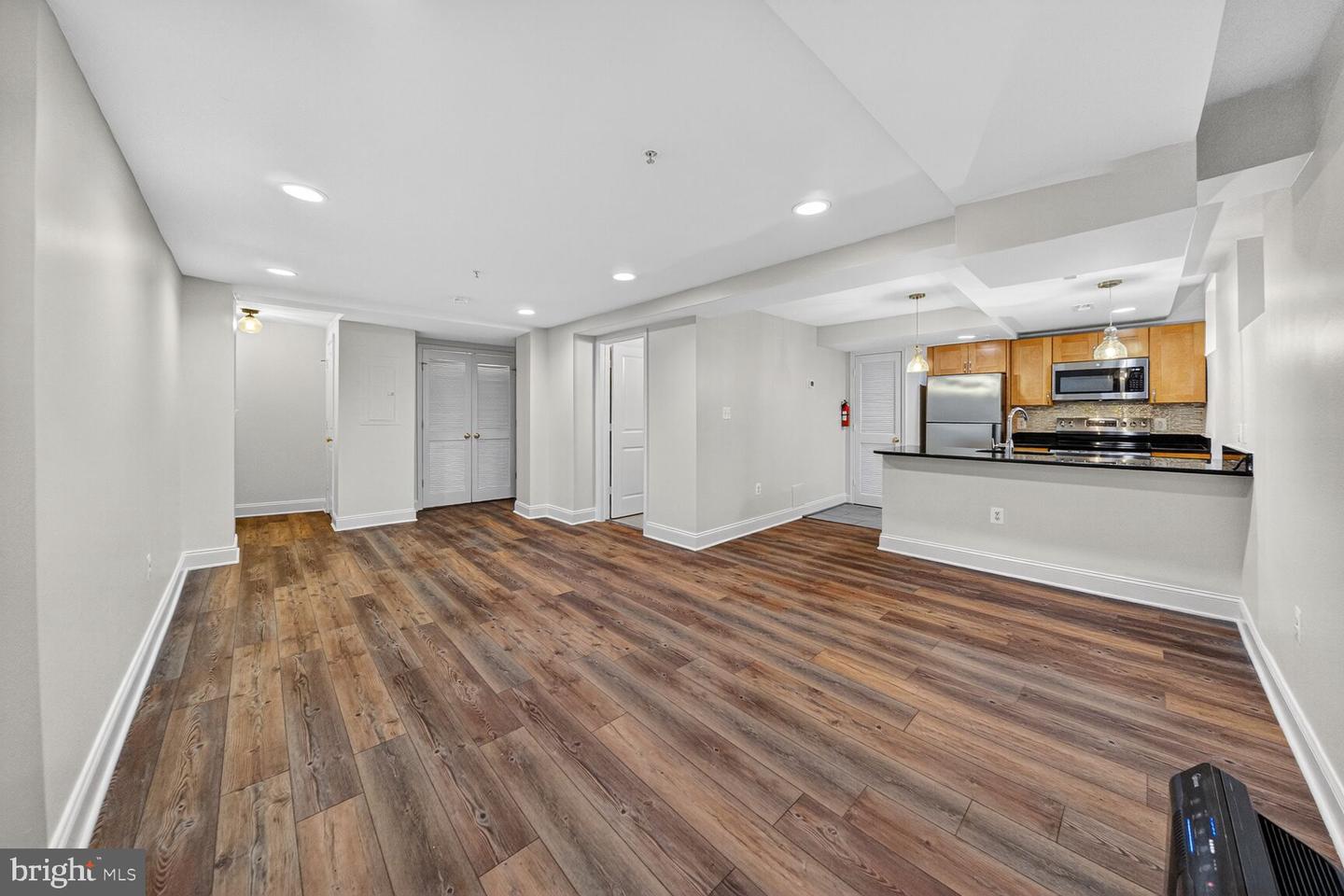 5407 9TH ST NW #8, WASHINGTON, District Of Columbia 20011, 1 Bedroom Bedrooms, ,1 BathroomBathrooms,Residential,For sale,5407 9TH ST NW #8,DCDC2226928 MLS # DCDC2226928