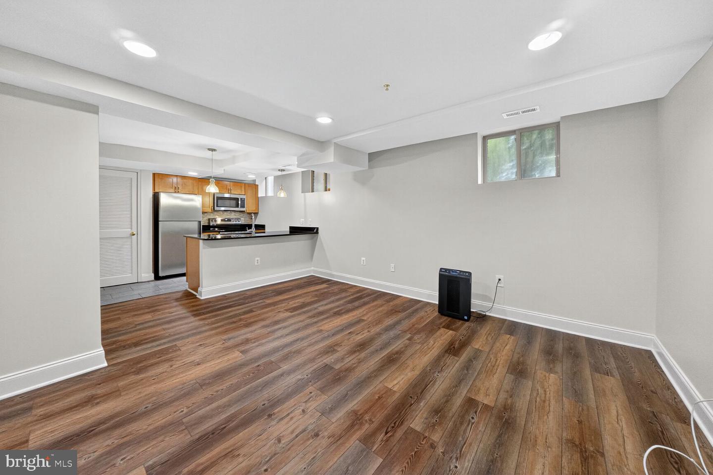 5407 9TH ST NW #8, WASHINGTON, District Of Columbia 20011, 1 Bedroom Bedrooms, ,1 BathroomBathrooms,Residential,For sale,5407 9TH ST NW #8,DCDC2226928 MLS # DCDC2226928