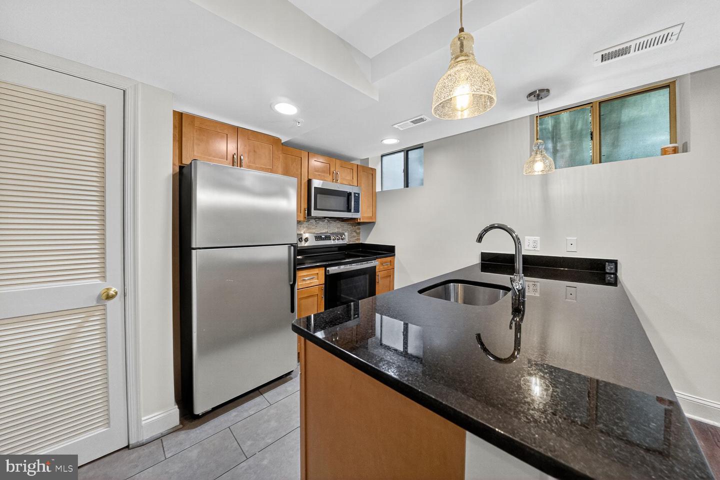 5407 9TH ST NW #8, WASHINGTON, District Of Columbia 20011, 1 Bedroom Bedrooms, ,1 BathroomBathrooms,Residential,For sale,5407 9TH ST NW #8,DCDC2226928 MLS # DCDC2226928