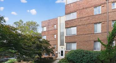 5407 9TH ST NW #8, WASHINGTON, District Of Columbia 20011, 1 Bedroom Bedrooms, ,1 BathroomBathrooms,Residential,For sale,5407 9TH ST NW #8,DCDC2226928 MLS # DCDC2226928