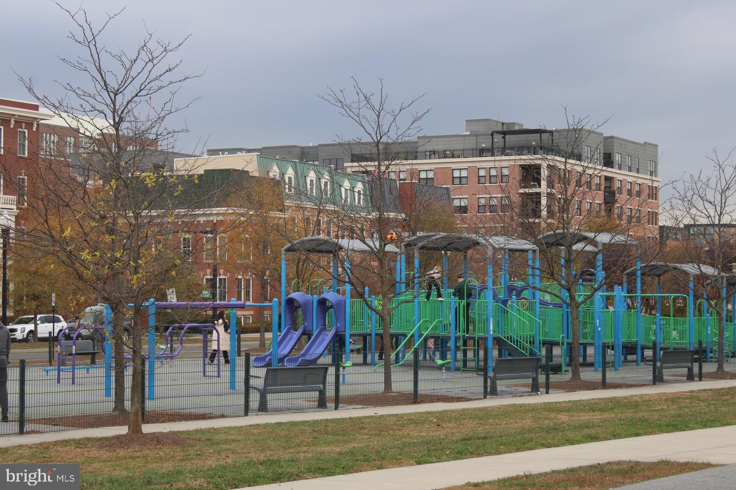 620 MCKENZIE AVE, ALEXANDRIA, Virginia 22301, 3 Bedrooms Bedrooms, 13 Rooms Rooms,2 BathroomsBathrooms,Residential,For sale,620 MCKENZIE AVE,VAAX2050816 MLS # VAAX2050816 620 MCKENZIE AVE, ALEXANDRIA, Virginia 22301, 3 Bedrooms Bedrooms, 13 Rooms Rooms,2 BathroomsBathrooms,Residential,For sale,620 MCKENZIE AVE,VAAX2050816 MLS # VAAX2050816