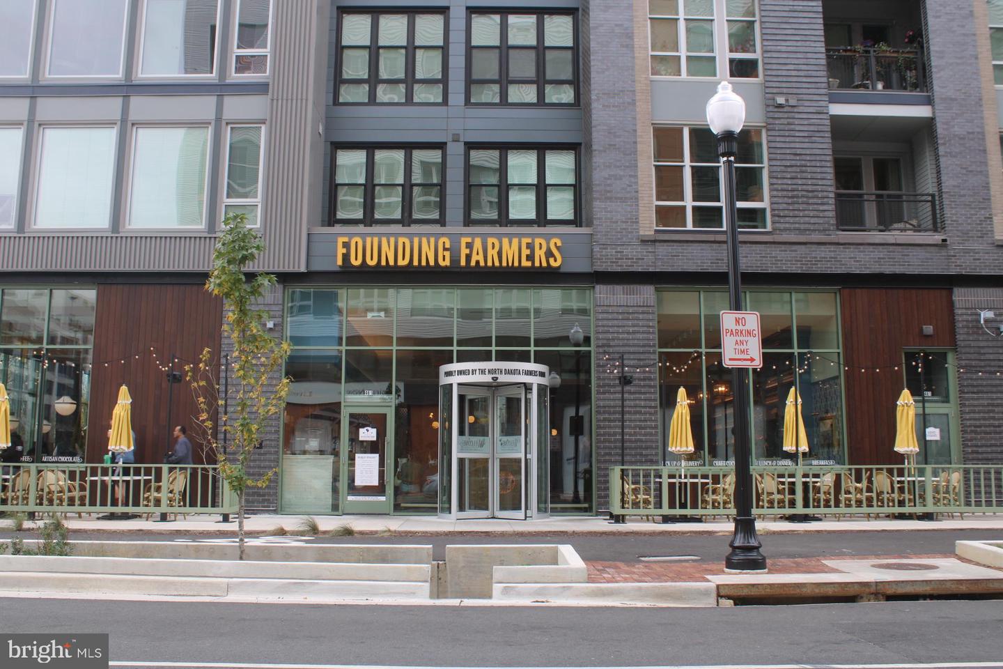 620 MCKENZIE AVE, ALEXANDRIA, Virginia 22301, 3 Bedrooms Bedrooms, 13 Rooms Rooms,2 BathroomsBathrooms,Residential,For sale,620 MCKENZIE AVE,VAAX2050816 MLS # VAAX2050816 620 MCKENZIE AVE, ALEXANDRIA, Virginia 22301, 3 Bedrooms Bedrooms, 13 Rooms Rooms,2 BathroomsBathrooms,Residential,For sale,620 MCKENZIE AVE,VAAX2050816 MLS # VAAX2050816