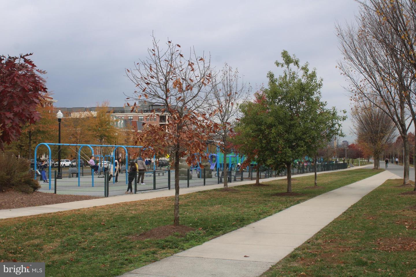 620 MCKENZIE AVE, ALEXANDRIA, Virginia 22301, 3 Bedrooms Bedrooms, 13 Rooms Rooms,2 BathroomsBathrooms,Residential,For sale,620 MCKENZIE AVE,VAAX2050816 MLS # VAAX2050816 620 MCKENZIE AVE, ALEXANDRIA, Virginia 22301, 3 Bedrooms Bedrooms, 13 Rooms Rooms,2 BathroomsBathrooms,Residential,For sale,620 MCKENZIE AVE,VAAX2050816 MLS # VAAX2050816