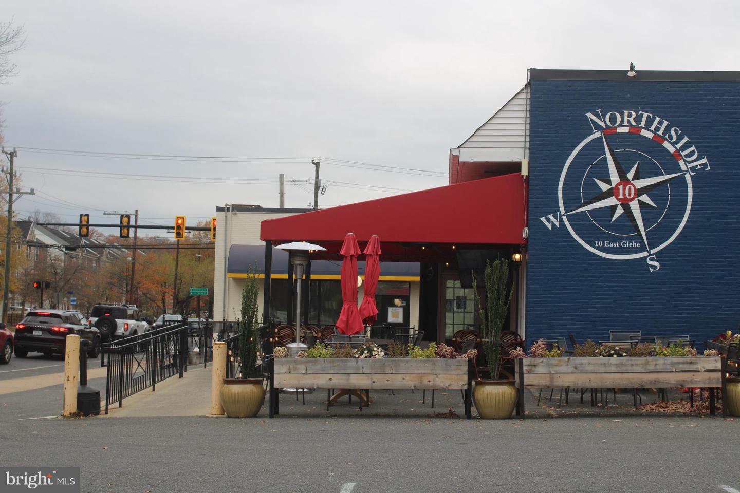 620 MCKENZIE AVE, ALEXANDRIA, Virginia 22301, 3 Bedrooms Bedrooms, 13 Rooms Rooms,2 BathroomsBathrooms,Residential,For sale,620 MCKENZIE AVE,VAAX2050816 MLS # VAAX2050816 620 MCKENZIE AVE, ALEXANDRIA, Virginia 22301, 3 Bedrooms Bedrooms, 13 Rooms Rooms,2 BathroomsBathrooms,Residential,For sale,620 MCKENZIE AVE,VAAX2050816 MLS # VAAX2050816