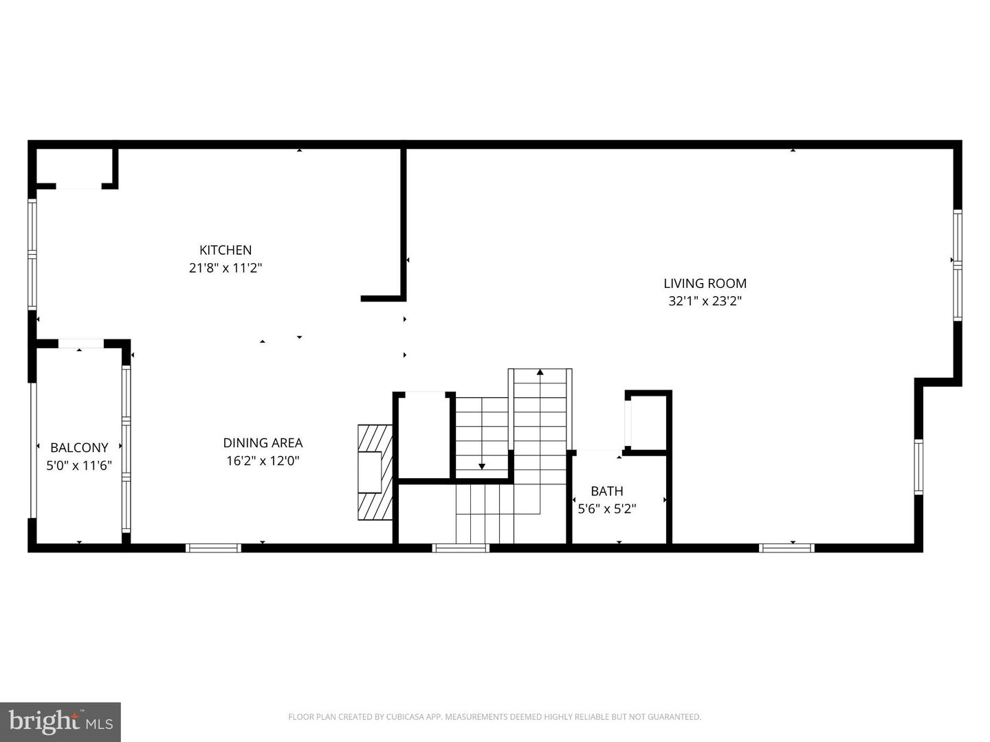 620 MCKENZIE AVE, ALEXANDRIA, Virginia 22301, 3 Bedrooms Bedrooms, 13 Rooms Rooms,2 BathroomsBathrooms,Residential,For sale,620 MCKENZIE AVE,VAAX2050816 MLS # VAAX2050816 620 MCKENZIE AVE, ALEXANDRIA, Virginia 22301, 3 Bedrooms Bedrooms, 13 Rooms Rooms,2 BathroomsBathrooms,Residential,For sale,620 MCKENZIE AVE,VAAX2050816 MLS # VAAX2050816