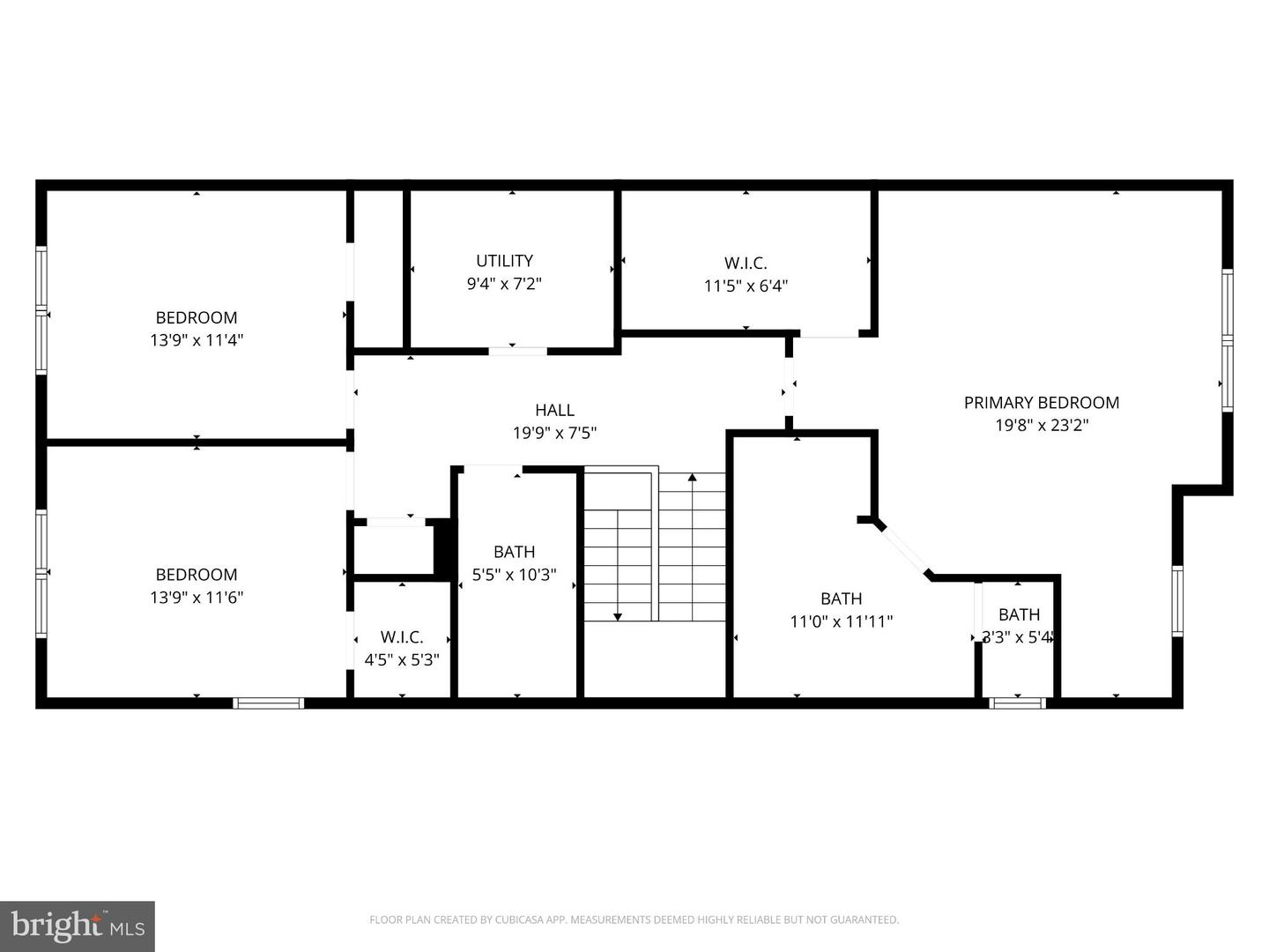 620 MCKENZIE AVE, ALEXANDRIA, Virginia 22301, 3 Bedrooms Bedrooms, 13 Rooms Rooms,2 BathroomsBathrooms,Residential,For sale,620 MCKENZIE AVE,VAAX2050816 MLS # VAAX2050816 620 MCKENZIE AVE, ALEXANDRIA, Virginia 22301, 3 Bedrooms Bedrooms, 13 Rooms Rooms,2 BathroomsBathrooms,Residential,For sale,620 MCKENZIE AVE,VAAX2050816 MLS # VAAX2050816