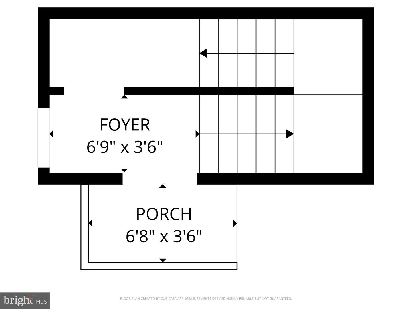 620 MCKENZIE AVE, ALEXANDRIA, Virginia 22301, 3 Bedrooms Bedrooms, 13 Rooms Rooms,2 BathroomsBathrooms,Residential,For sale,620 MCKENZIE AVE,VAAX2050816 MLS # VAAX2050816