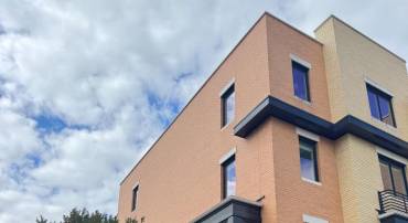 620 MCKENZIE AVE, ALEXANDRIA, Virginia 22301, 3 Bedrooms Bedrooms, 13 Rooms Rooms,2 BathroomsBathrooms,Residential,For sale,620 MCKENZIE AVE,VAAX2050816 MLS # VAAX2050816