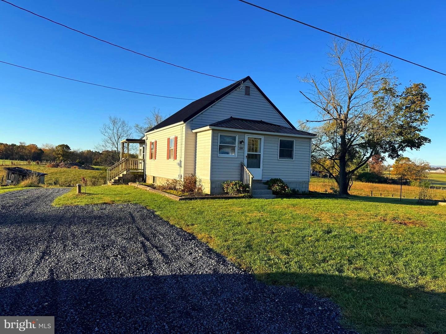 136 SHADY CREEK RD, CLEAR BROOK, Virginia 22624, 1 Bedroom Bedrooms, ,1 BathroomBathrooms,Residential,For sale,136 SHADY CREEK RD,VAFV2037440 MLS # VAFV2037440 136 SHADY CREEK RD, CLEAR BROOK, Virginia 22624, 1 Bedroom Bedrooms, ,1 BathroomBathrooms,Residential,For sale,136 SHADY CREEK RD,VAFV2037440 MLS # VAFV2037440
