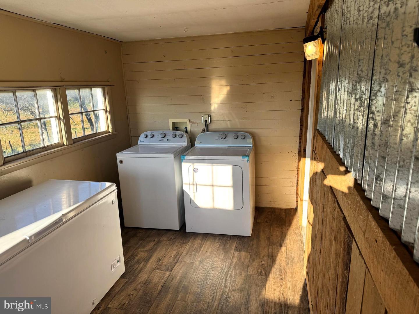 136 SHADY CREEK RD, CLEAR BROOK, Virginia 22624, 1 Bedroom Bedrooms, ,1 BathroomBathrooms,Residential,For sale,136 SHADY CREEK RD,VAFV2037440 MLS # VAFV2037440 136 SHADY CREEK RD, CLEAR BROOK, Virginia 22624, 1 Bedroom Bedrooms, ,1 BathroomBathrooms,Residential,For sale,136 SHADY CREEK RD,VAFV2037440 MLS # VAFV2037440