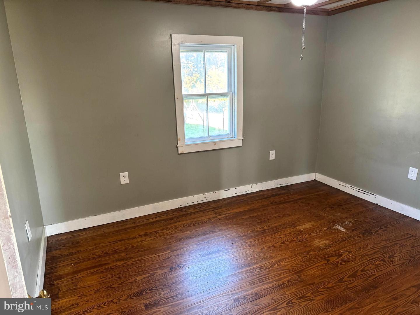 136 SHADY CREEK RD, CLEAR BROOK, Virginia 22624, 1 Bedroom Bedrooms, ,1 BathroomBathrooms,Residential,For sale,136 SHADY CREEK RD,VAFV2037440 MLS # VAFV2037440 136 SHADY CREEK RD, CLEAR BROOK, Virginia 22624, 1 Bedroom Bedrooms, ,1 BathroomBathrooms,Residential,For sale,136 SHADY CREEK RD,VAFV2037440 MLS # VAFV2037440