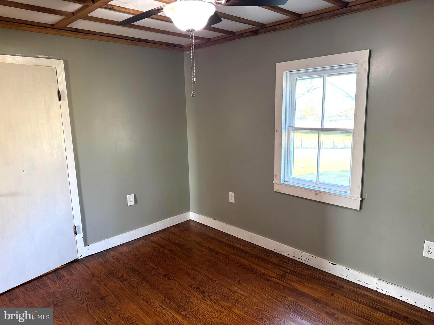 136 SHADY CREEK RD, CLEAR BROOK, Virginia 22624, 1 Bedroom Bedrooms, ,1 BathroomBathrooms,Residential,For sale,136 SHADY CREEK RD,VAFV2037440 MLS # VAFV2037440 136 SHADY CREEK RD, CLEAR BROOK, Virginia 22624, 1 Bedroom Bedrooms, ,1 BathroomBathrooms,Residential,For sale,136 SHADY CREEK RD,VAFV2037440 MLS # VAFV2037440