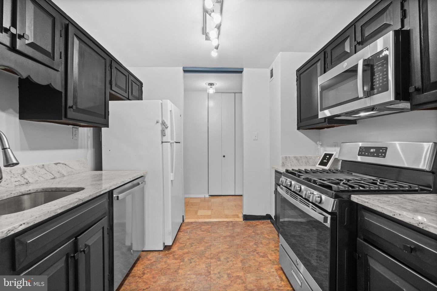 4520 KING ST #601, ALEXANDRIA, Virginia 22302, 1 Bedroom Bedrooms, ,1 BathroomBathrooms,Residential,For sale,4520 KING ST #601,VAAX2050906 MLS # VAAX2050906