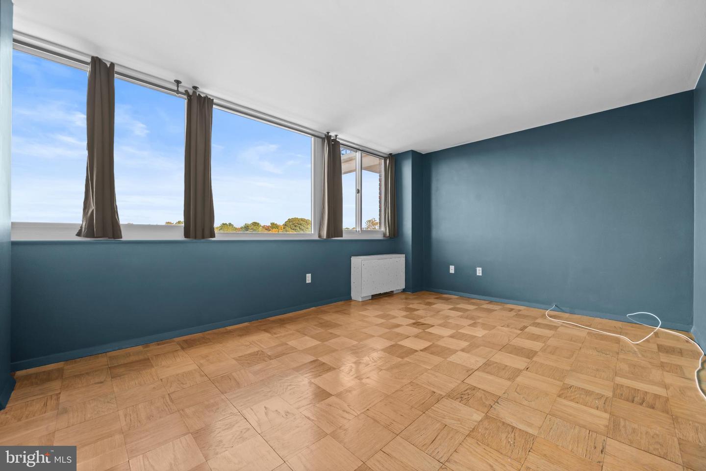 4520 KING ST #601, ALEXANDRIA, Virginia 22302, 1 Bedroom Bedrooms, ,1 BathroomBathrooms,Residential,For sale,4520 KING ST #601,VAAX2050906 MLS # VAAX2050906