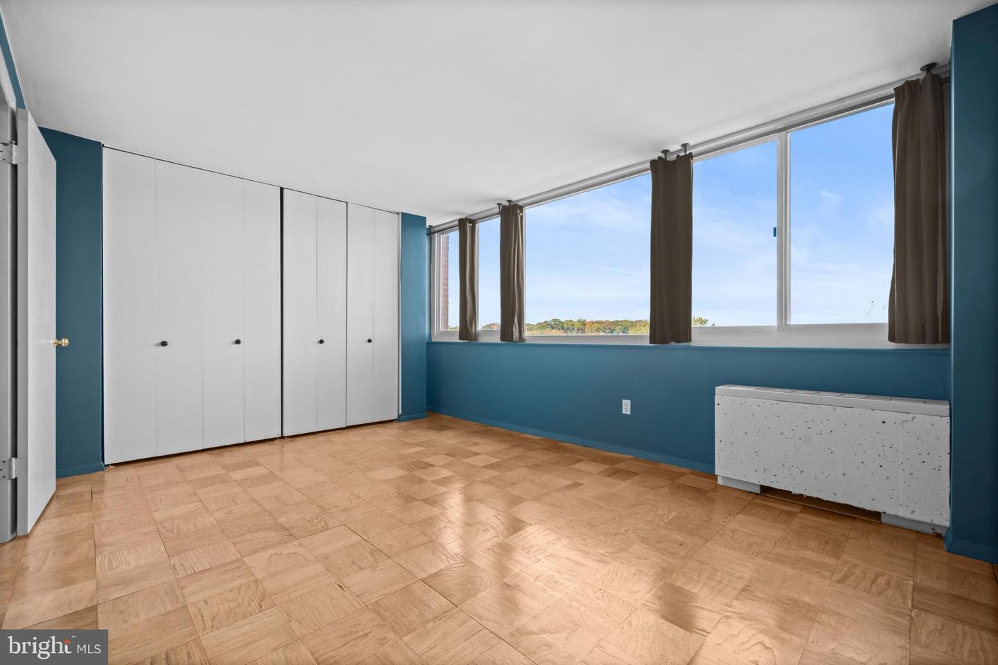 4520 KING ST #601, ALEXANDRIA, Virginia 22302, 1 Bedroom Bedrooms, ,1 BathroomBathrooms,Residential,For sale,4520 KING ST #601,VAAX2050906 MLS # VAAX2050906
