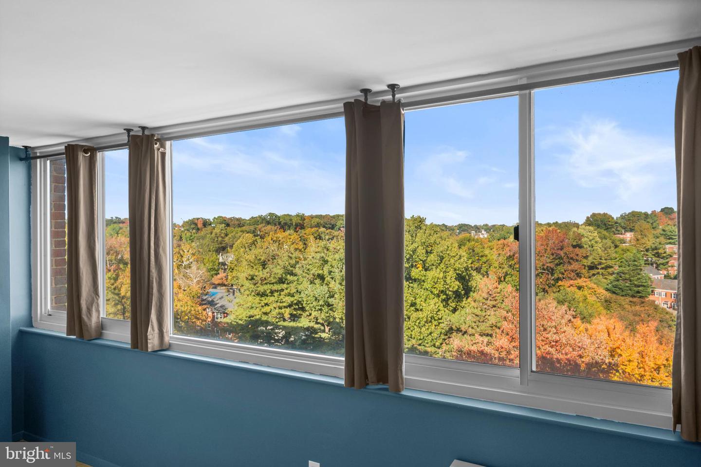 4520 KING ST #601, ALEXANDRIA, Virginia 22302, 1 Bedroom Bedrooms, ,1 BathroomBathrooms,Residential,For sale,4520 KING ST #601,VAAX2050906 MLS # VAAX2050906