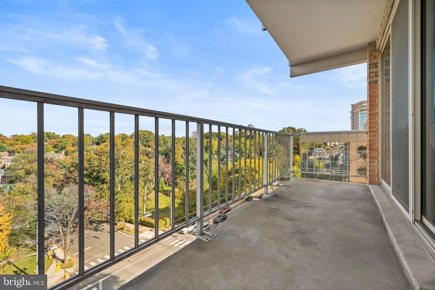 4520 KING ST #601, ALEXANDRIA, Virginia 22302, 1 Bedroom Bedrooms, ,1 BathroomBathrooms,Residential,For sale,4520 KING ST #601,VAAX2050906 MLS # VAAX2050906