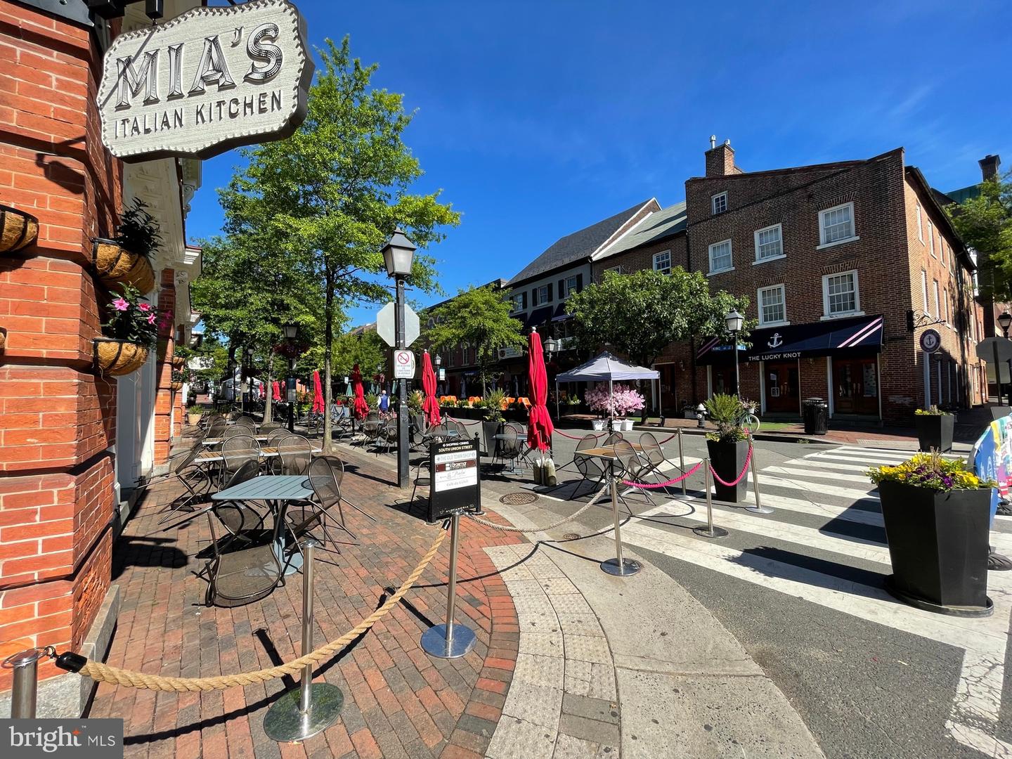 4520 KING ST #601, ALEXANDRIA, Virginia 22302, 1 Bedroom Bedrooms, ,1 BathroomBathrooms,Residential,For sale,4520 KING ST #601,VAAX2050906 MLS # VAAX2050906