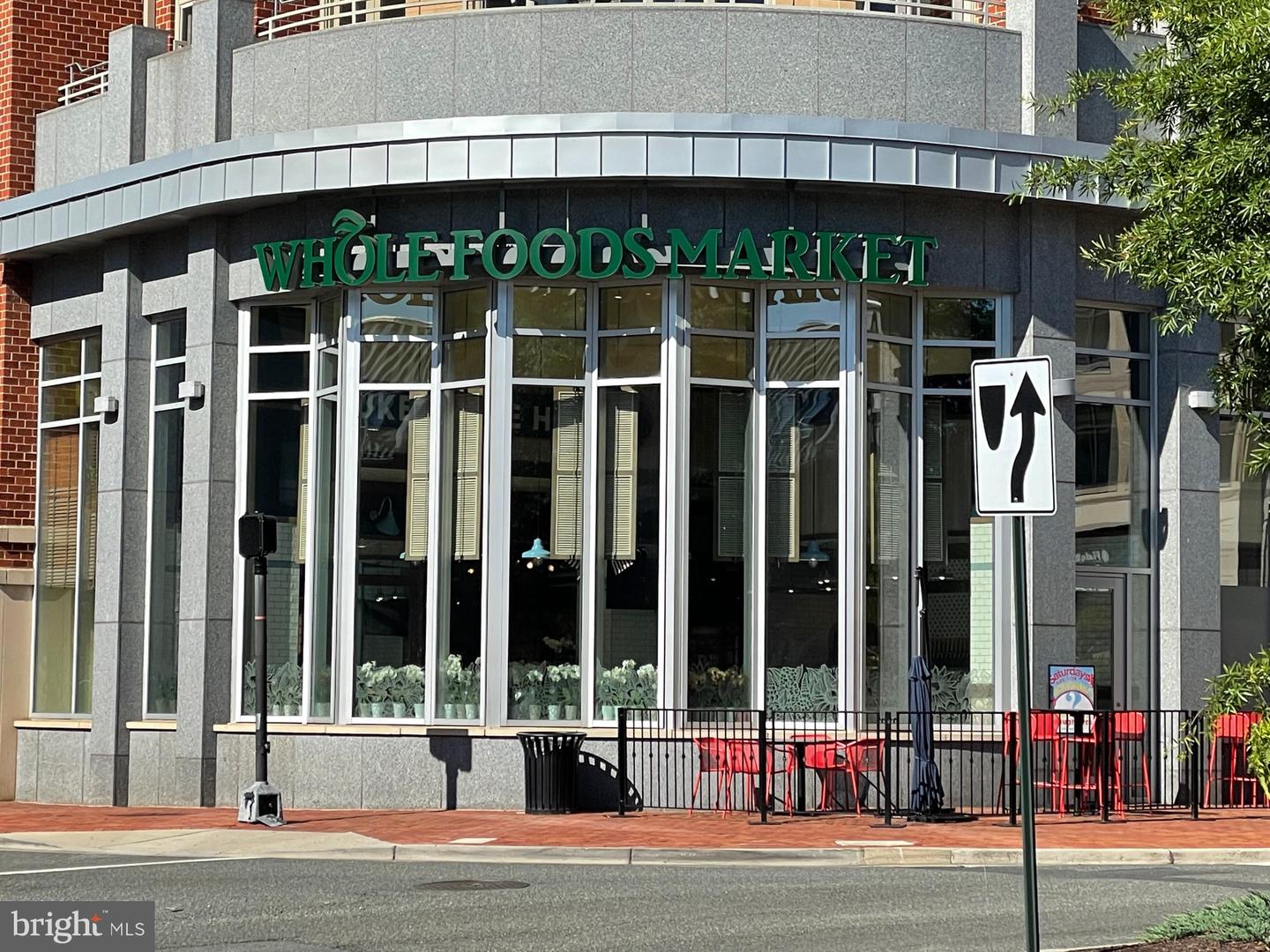 4520 KING ST #601, ALEXANDRIA, Virginia 22302, 1 Bedroom Bedrooms, ,1 BathroomBathrooms,Residential,For sale,4520 KING ST #601,VAAX2050906 MLS # VAAX2050906