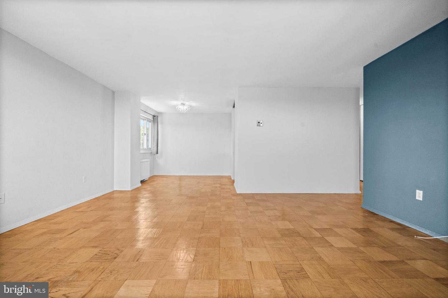 4520 KING ST #601, ALEXANDRIA, Virginia 22302, 1 Bedroom Bedrooms, ,1 BathroomBathrooms,Residential,For sale,4520 KING ST #601,VAAX2050906 MLS # VAAX2050906