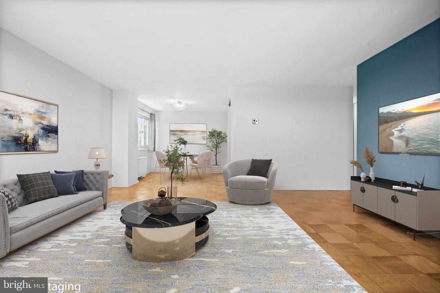 4520 KING ST #601, ALEXANDRIA, Virginia 22302, 1 Bedroom Bedrooms, ,1 BathroomBathrooms,Residential,For sale,4520 KING ST #601,VAAX2050906 MLS # VAAX2050906