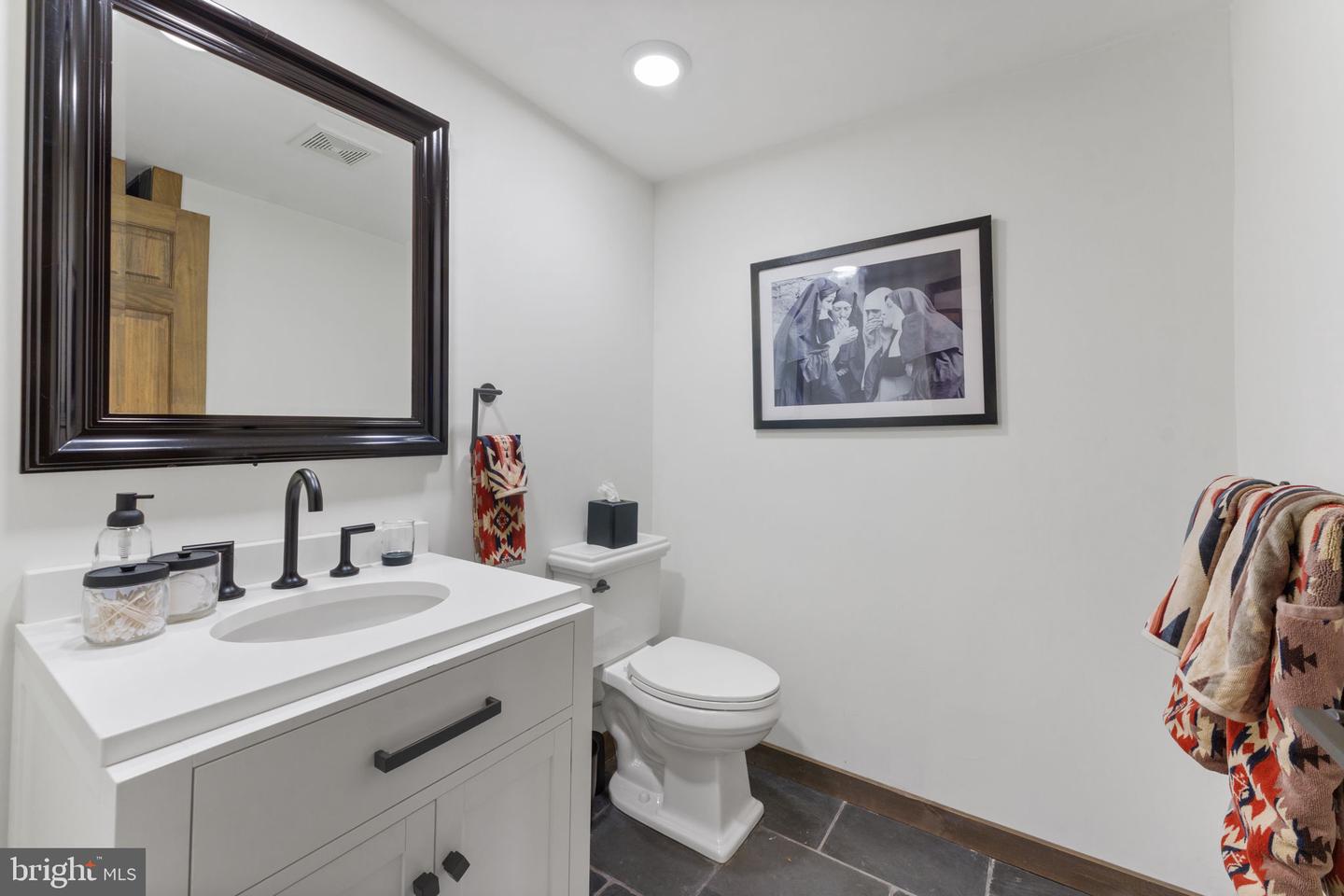 112 WOODS WAY, MIDDLETOWN, Virginia 22645, 4 Bedrooms Bedrooms, ,3 BathroomsBathrooms,Residential,For sale,112 WOODS WAY,VAWR2012576 MLS # VAWR2012576