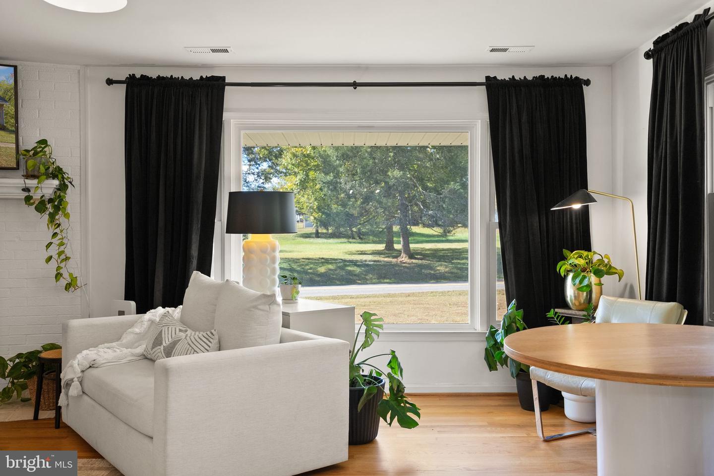 5426 GERMANTOWN RD, MIDLAND, Virginia 22728, 3 Bedrooms Bedrooms, ,2 BathroomsBathrooms,Residential,For sale,5426 GERMANTOWN RD,VAFQ2019424 MLS # VAFQ2019424