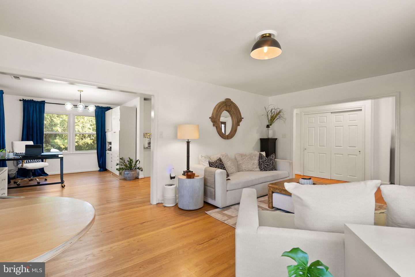 5426 GERMANTOWN RD, MIDLAND, Virginia 22728, 3 Bedrooms Bedrooms, ,2 BathroomsBathrooms,Residential,For sale,5426 GERMANTOWN RD,VAFQ2019424 MLS # VAFQ2019424