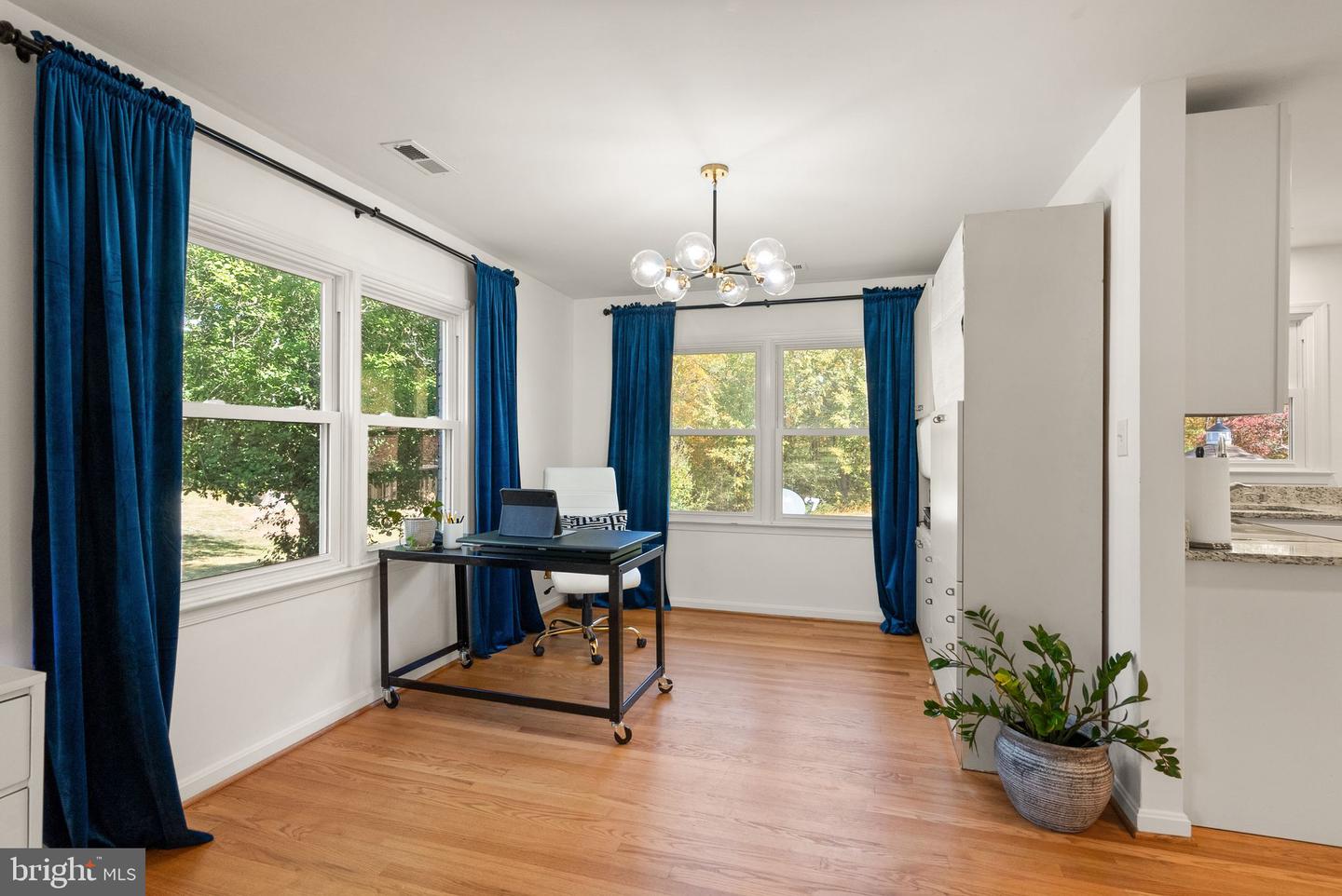 5426 GERMANTOWN RD, MIDLAND, Virginia 22728, 3 Bedrooms Bedrooms, ,2 BathroomsBathrooms,Residential,For sale,5426 GERMANTOWN RD,VAFQ2019424 MLS # VAFQ2019424