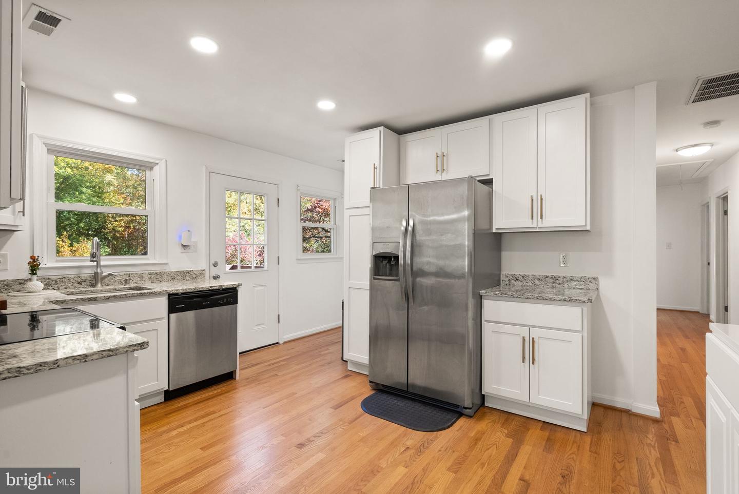 5426 GERMANTOWN RD, MIDLAND, Virginia 22728, 3 Bedrooms Bedrooms, ,2 BathroomsBathrooms,Residential,For sale,5426 GERMANTOWN RD,VAFQ2019424 MLS # VAFQ2019424